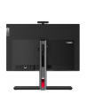 lenovo Komputer All-in-One ThinkCentre M90a G5 12SL000HPB W11Pro i5-14500/16GB/512GB/INT/23.8 FHD/vPro/DVD/3YR OS + 1YR Premier - nr 4