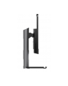 lenovo Komputer All-in-One ThinkCentre M90a G5 12SL000HPB W11Pro i5-14500/16GB/512GB/INT/23.8 FHD/vPro/DVD/3YR OS + 1YR Premier - nr 5