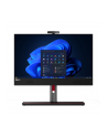 lenovo Komputer All-in-One ThinkCentre M90a G5 12SL000HPB W11Pro i5-14500/16GB/512GB/INT/23.8 FHD/vPro/DVD/3YR OS + 1YR Premier - nr 7