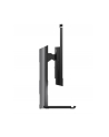 lenovo Komputer All-in-One ThinkCentre M90a G5 12SL0011PB W11Pro i5-14500/16GB/512GB/INT/23.8 FHD/Touch/vPro/DVD/3YR OS + 1YR Premier - nr 14