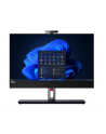 lenovo Komputer All-in-One ThinkCentre M90a G5 12SL0011PB W11Pro i5-14500/16GB/512GB/INT/23.8 FHD/Touch/vPro/DVD/3YR OS + 1YR Premier - nr 15