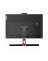 lenovo Komputer All-in-One ThinkCentre M90a G5 12SL0011PB W11Pro i5-14500/16GB/512GB/INT/23.8 FHD/Touch/vPro/DVD/3YR OS + 1YR Premier - nr 16