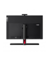 lenovo Komputer All-in-One ThinkCentre M90a G5 12SL0011PB W11Pro i5-14500/16GB/512GB/INT/23.8 FHD/Touch/vPro/DVD/3YR OS + 1YR Premier - nr 2