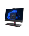 lenovo Komputer All-in-One ThinkCentre M90a G5 12SL0011PB W11Pro i5-14500/16GB/512GB/INT/23.8 FHD/Touch/vPro/DVD/3YR OS + 1YR Premier - nr 5