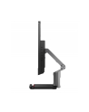 lenovo Komputer All-in-One ThinkCentre M90a G5 12SL0011PB W11Pro i5-14500/16GB/512GB/INT/23.8 FHD/Touch/vPro/DVD/3YR OS + 1YR Premier - nr 9