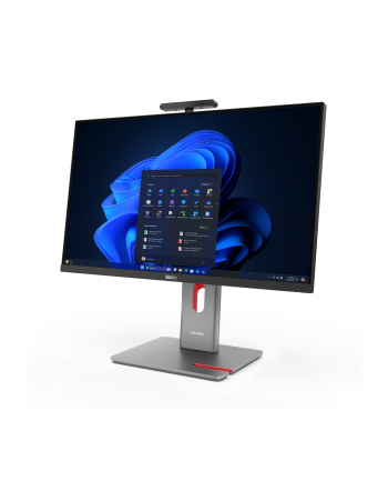 lenovo Komputer All-in-One ThinkCentre M90a Pro G6 13AM0004PB W11Pro Ultra 5 225/16GB/512GB/INT/27.0 QHD/3YRS OS + 1YR Premier