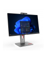 lenovo Komputer All-in-One ThinkCentre M90a Pro G6 13AM0004PB W11Pro Ultra 5 225/16GB/512GB/INT/27.0 QHD/3YRS OS + 1YR Premier - nr 10