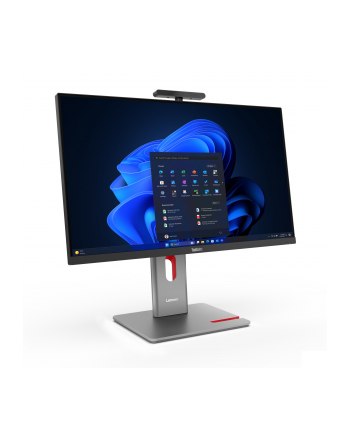 lenovo Komputer All-in-One ThinkCentre M90a Pro G6 13AM0004PB W11Pro Ultra 5 225/16GB/512GB/INT/27.0 QHD/3YRS OS + 1YR Premier