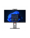 lenovo Komputer All-in-One ThinkCentre M90a Pro G6 13AM0004PB W11Pro Ultra 5 225/16GB/512GB/INT/27.0 QHD/3YRS OS + 1YR Premier - nr 6