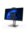 lenovo Komputer All-in-One ThinkCentre M90a Pro G6 13AM0005PB W11Pro Ultra 5 225/16GB/512GB/INT/27.0 QHD/3YRS OS + 1YR Premier - nr 7