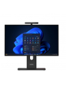 lenovo Komputer All-in-One ThinkCentre M90a G6 13AT000RPB W11Pro Ultra 5 235/16GB/512GB/INT/23.8 FHD/TOUCH/vPro/3YRS OS + 1YR Premier - nr 1