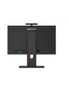 lenovo Komputer All-in-One ThinkCentre M90a G6 13AT0014PB W11Pro Ultra 5 225/16Gb/512GB/INT/23.8 FHD/Touch/3YRS OS + 1YR Premier - nr 4