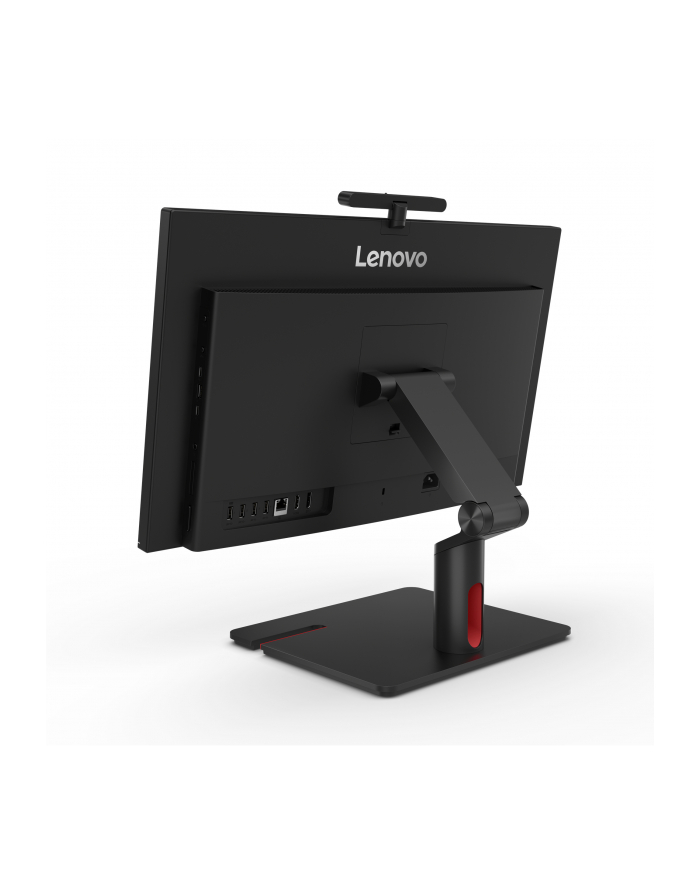 lenovo Komputer All-in-One ThinkCentre M90a G6 13AT0014PB W11Pro Ultra 5 225/16Gb/512GB/INT/23.8 FHD/Touch/3YRS OS + 1YR Premier główny