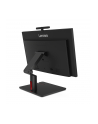 lenovo Komputer All-in-One ThinkCentre M90a G6 13AT0014PB W11Pro Ultra 5 225/16Gb/512GB/INT/23.8 FHD/Touch/3YRS OS + 1YR Premier - nr 8