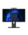 lenovo Komputer All-in-One ThinkCentre M90a G6 13AT0017PB W11Pro Ultra 9 285/32GB/1TB/RTX 4050 6GB/23.8 FHD/vPro/3YRS OS + 1YR Premier - nr 1