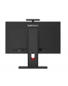 lenovo Komputer All-in-One ThinkCentre M90a G6 13AT0017PB W11Pro Ultra 9 285/32GB/1TB/RTX 4050 6GB/23.8 FHD/vPro/3YRS OS + 1YR Premier - nr 4