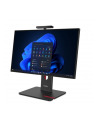 lenovo Komputer All-in-One ThinkCentre M90a G6 13AT0017PB W11Pro Ultra 9 285/32GB/1TB/RTX 4050 6GB/23.8 FHD/vPro/3YRS OS + 1YR Premier - nr 5