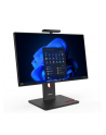 lenovo Komputer All-in-One ThinkCentre M90a G6 13AT0017PB W11Pro Ultra 9 285/32GB/1TB/RTX 4050 6GB/23.8 FHD/vPro/3YRS OS + 1YR Premier - nr 6