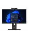 lenovo Komputer All-in-One ThinkCentre M90a G6 13AT001APB W11Pro Ultra 5 235/16GB/512GB/INT/23.8 FHD/vPro/3YRS OS + 1YR Premier - nr 1