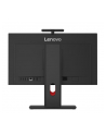 lenovo Komputer All-in-One ThinkCentre M90a G6 13AT001APB W11Pro Ultra 5 235/16GB/512GB/INT/23.8 FHD/vPro/3YRS OS + 1YR Premier - nr 4