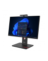 lenovo Komputer All-in-One ThinkCentre M90a G6 13AT001APB W11Pro Ultra 5 235/16GB/512GB/INT/23.8 FHD/vPro/3YRS OS + 1YR Premier - nr 5