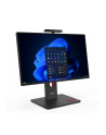 lenovo Komputer All-in-One ThinkCentre M90a G6 13AT001APB W11Pro Ultra 5 235/16GB/512GB/INT/23.8 FHD/vPro/3YRS OS + 1YR Premier - nr 6