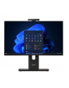 lenovo Komputer All-in-One ThinkCentre M70a G6 13AY0012PB W11Pro Ultra 5 235T/16GB/1TB/INT/23.8 FHD/vPro/3YR OS - nr 1