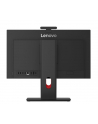 lenovo Komputer All-in-One ThinkCentre M70a G6 13AY0012PB W11Pro Ultra 5 235T/16GB/1TB/INT/23.8 FHD/vPro/3YR OS - nr 4