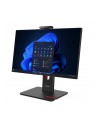 lenovo Komputer All-in-One ThinkCentre M70a G6 13AY0012PB W11Pro Ultra 5 235T/16GB/1TB/INT/23.8 FHD/vPro/3YR OS - nr 5