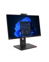 lenovo Komputer All-in-One ThinkCentre M70a G6 13AY0012PB W11Pro Ultra 5 235T/16GB/1TB/INT/23.8 FHD/vPro/3YR OS - nr 6