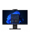 lenovo Komputer All-in-One ThinkCentre M70a G6 13AY001JPB W11Pro Ultra 5 225T/16GB/512GB/INT/23.8 FHD/3YRS OS - nr 1