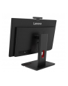 lenovo Komputer All-in-One ThinkCentre M70a G6 13AY001JPB W11Pro Ultra 5 225T/16GB/512GB/INT/23.8 FHD/3YRS OS - nr 2