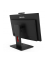 lenovo Komputer All-in-One ThinkCentre M70a G6 13AY001JPB W11Pro Ultra 5 225T/16GB/512GB/INT/23.8 FHD/3YRS OS - nr 3