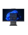lenovo Komputer All-in-One ThinkCentre neo 50a G5 13QF001APB W11Pro Core 7 256V/16GB/512GB/INT/27.0 FHD/Luna Grey/3YRS OS - nr 1