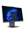 lenovo Komputer All-in-One ThinkCentre neo 50a G5 13QF001APB W11Pro Core 7 256V/16GB/512GB/INT/27.0 FHD/Luna Grey/3YRS OS - nr 2
