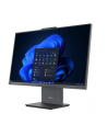 lenovo Komputer All-in-One ThinkCentre neo 50a G5 13QF001APB W11Pro Core 7 256V/16GB/512GB/INT/27.0 FHD/Luna Grey/3YRS OS - nr 3