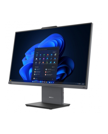 lenovo Komputer All-in-One ThinkCentre neo 50a G5 13QF001APB W11Pro Core 7 256V/16GB/512GB/INT/27.0 FHD/Luna Grey/3YRS OS nr 2