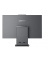 lenovo Komputer All-in-One ThinkCentre neo 50a G5 13QF001APB W11Pro Core 7 256V/16GB/512GB/INT/27.0 FHD/Luna Grey/3YRS OS - nr 4