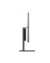 lenovo Komputer All-in-One ThinkCentre neo 50a G5 13QF001APB W11Pro Core 7 256V/16GB/512GB/INT/27.0 FHD/Luna Grey/3YRS OS - nr 5