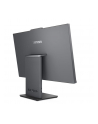 lenovo Komputer All-in-One ThinkCentre neo 50a G5 13QF001APB W11Pro Core 7 256V/16GB/512GB/INT/27.0 FHD/Luna Grey/3YRS OS - nr 7