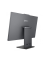 lenovo Komputer All-in-One ThinkCentre neo 50a G5 13QF001APB W11Pro Core 7 256V/16GB/512GB/INT/27.0 FHD/Luna Grey/3YRS OS - nr 8