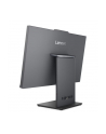 lenovo Komputer All-in-One neo 50a G5 12SB004BPB W11Pro Core 5 210H/16GB/512GB/INT/27.0 FHD/Luna Grey/5YRS OS - nr 2