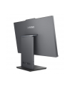 lenovo Komputer All-in-One neo 50a G5 12SB004BPB W11Pro Core 5 210H/16GB/512GB/INT/27.0 FHD/Luna Grey/5YRS OS - nr 3