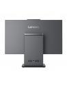 lenovo Komputer All-in-One neo 50a G5 12SB004BPB W11Pro Core 5 210H/16GB/512GB/INT/27.0 FHD/Luna Grey/5YRS OS - nr 4