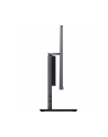 lenovo Komputer All-in-One neo 50a G5 12SB004BPB W11Pro Core 5 210H/16GB/512GB/INT/27.0 FHD/Luna Grey/5YRS OS - nr 5