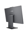 lenovo Komputer All-in-One neo 50a G6 13QH0004PB W11Pro Ultra 7 256V/16GB/512GB/INT/23.8FHD/Touch/Luna Grey/3YRS OS - nr 4