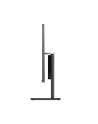 lenovo Komputer All-in-One neo 50a G6 13QH0004PB W11Pro Ultra 7 256V/16GB/512GB/INT/23.8FHD/Touch/Luna Grey/3YRS OS - nr 5