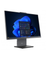 lenovo Komputer All-in-One neo 50a G6 13QH0004PB W11Pro Ultra 7 256V/16GB/512GB/INT/23.8FHD/Touch/Luna Grey/3YRS OS - nr 8