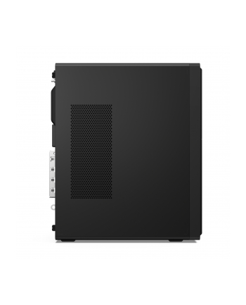 lenovo Komputer ThinkCentre M70t G6 TOWER 12YH001VPB W11Pro Ultra 5 225/16GB/512GB/INT/DVD/3YRS OS + 1YR premier nr 1