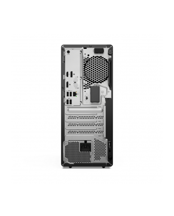 lenovo Komputer ThinkCentre M70t G6 TOWER 12YH001VPB W11Pro Ultra 5 225/16GB/512GB/INT/DVD/3YRS OS + 1YR premier nr 2